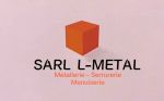 L-METAL